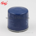 car oil filter factory price VKXJ6832 W67/2 PF2244